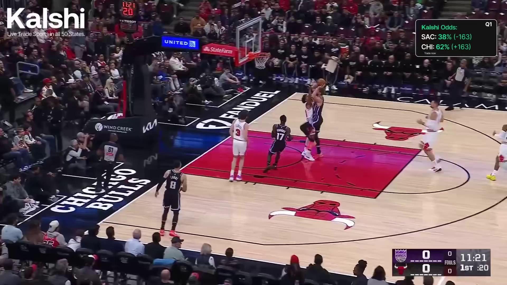 转会期突围战来临;萨克拉门托国王围绕NBA总决赛调整名单;管理层满意;数据趋势出现新变化的简单介绍 转会期突围战来临;萨克拉门托国王围绕NBA总决赛调整名单;管理层满意;数据趋势出现新变化的简单介绍