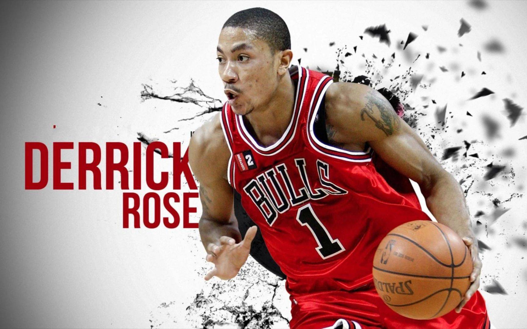 芝加哥公牛转会期官宣签约，志在欧篮联名次提升，信心回归，轮换策略成焦点的简单介绍