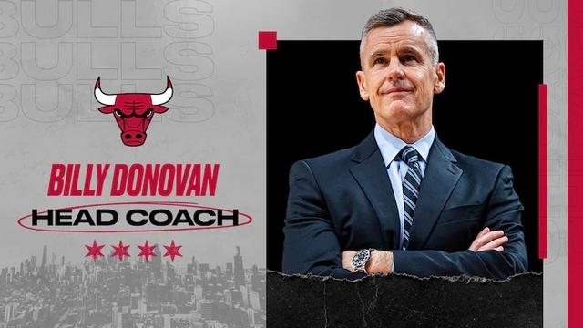 芝加哥公牛转会期官宣签约，志在欧篮联名次提升，信心回归，轮换策略成焦点的简单介绍