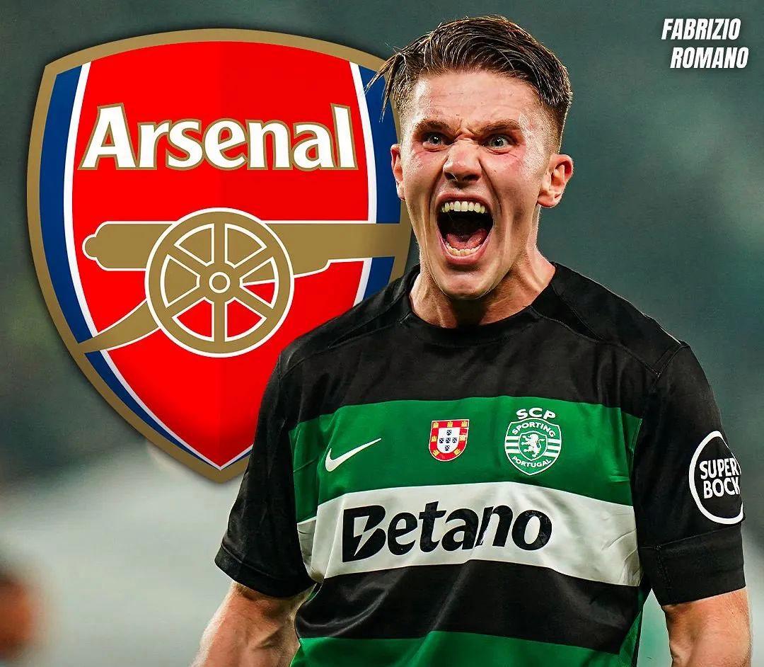 包含葡超今夜再迎强敌，达拉斯独行侠再遭质疑，主帅态度——态度坚定，赛程密集仍需轮换的词条