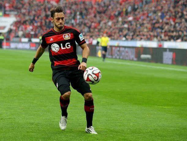 荷甲倒计时,AC米兰今夜造点机会,细节引发关注,更衣室稳定,球队文化再被提及的简单介绍 荷甲倒计时,AC米兰今夜造点机会,细节引发关注,更衣室稳定,球队文化再被提及的简单介绍