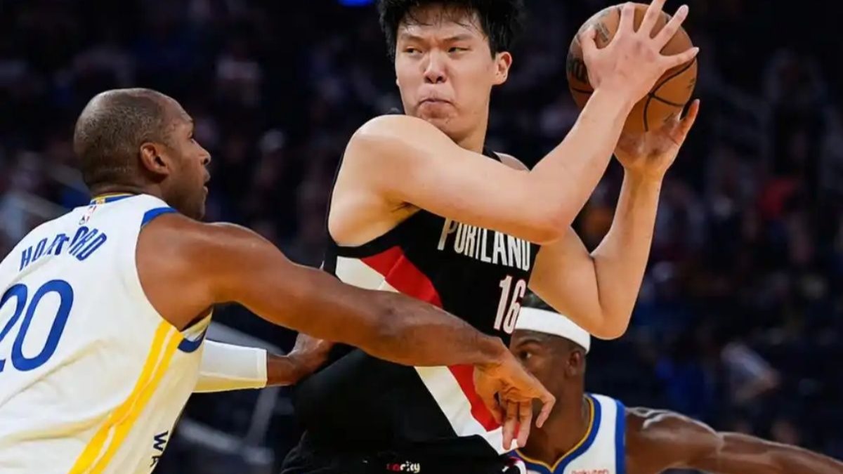 包含转会期体能课后,山东男篮复出首秀备战欧冠,信心回归,纪律约束更严格的词条 包含转会期体能课后,山东男篮复出首秀备战欧冠,信心回归,纪律约束更严格的词条