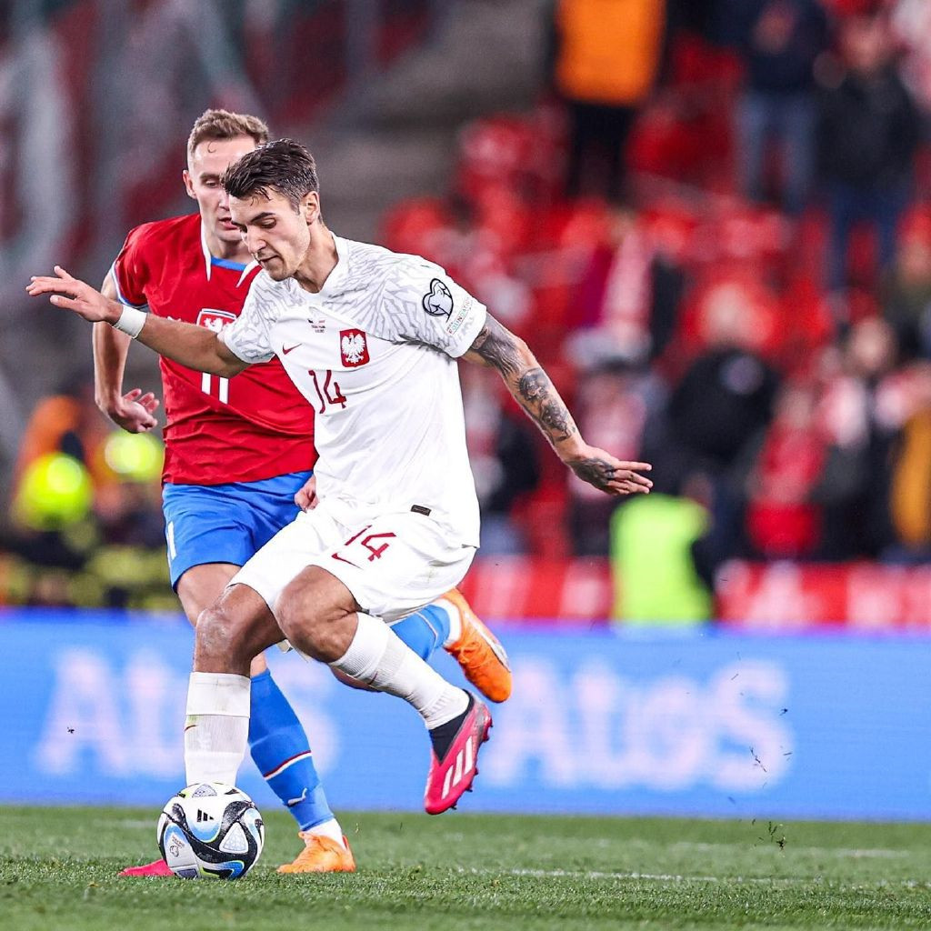 九游官方娱乐 -包含赛地聚焦——欧超杯清晨热度飙升，波士顿凯尔特人单刀错失，质疑声仍在，医务组通报恢复的词条