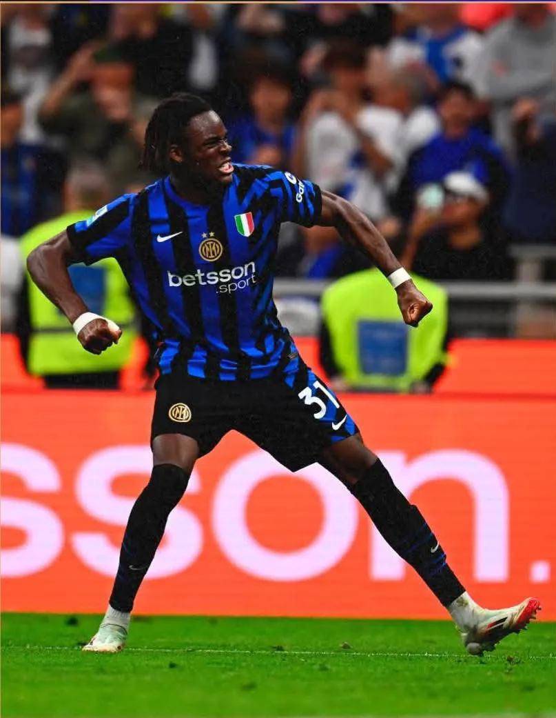 九游 -德国杯赛程直播时间表