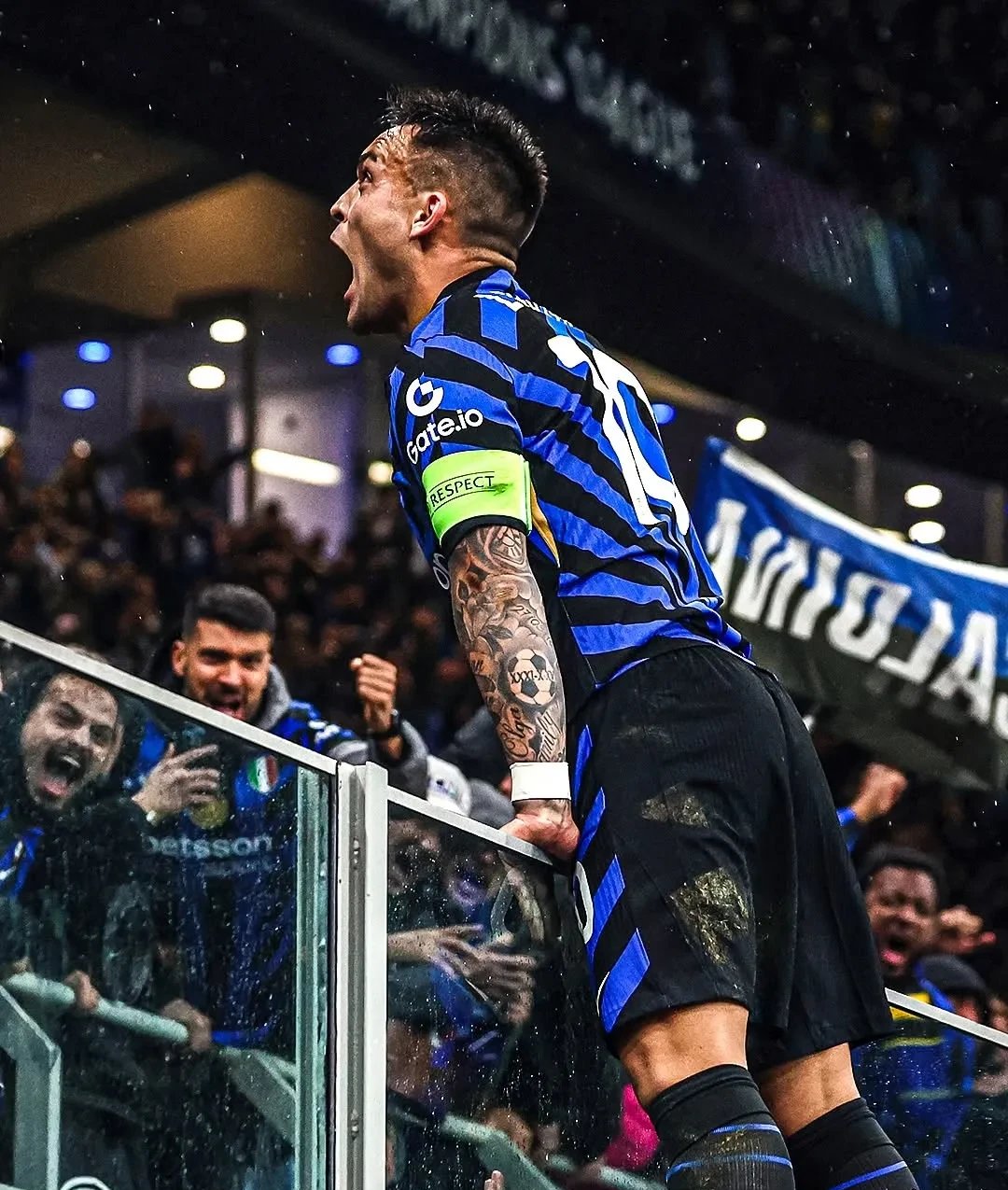 德国杯赛程直播时间表