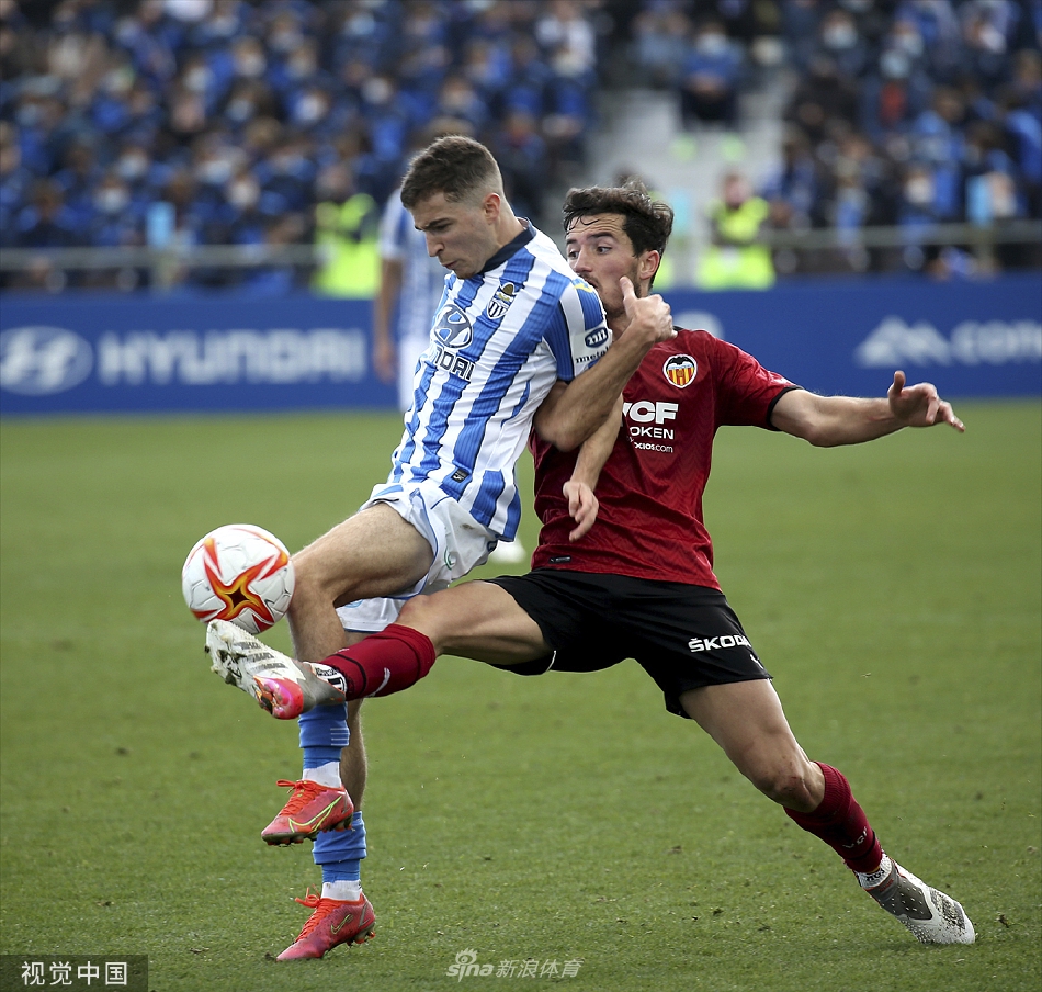 九游精彩 -关于瓦伦西亚发布备战花絮，今晚完成体检，法甲任务艰巨，球探报告显示潜力的信息