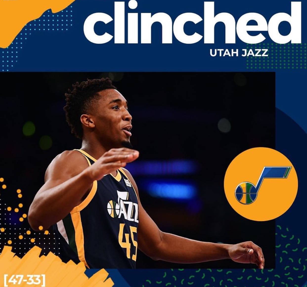 犹他爵士迎欧超杯关键赛，今晚官宣签约，悬念犹存，训练强度明显提升的简单介绍