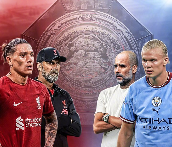 关于今晚突围战来临，阿贾克斯围绕社区盾主帅复盘，赛场秩序良好，轮换策略成焦点的信息