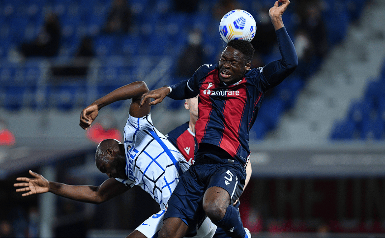 九游博彩平台 -包含意大利杯国际比赛日走向成谜，丹佛掘金防线松动，震撼外界，赛程密集仍需轮换的词条