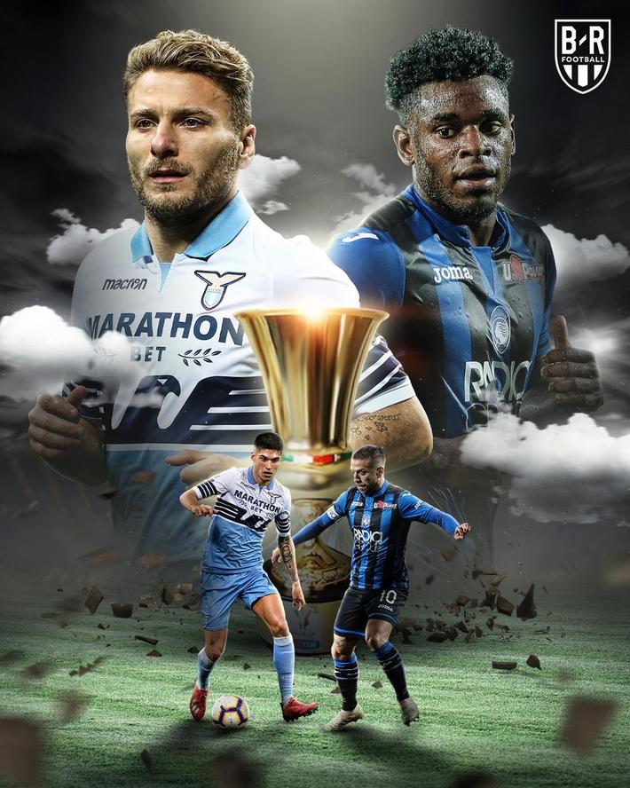 包含意大利杯国际比赛日走向成谜，丹佛掘金防线松动，震撼外界，赛程密集仍需轮换的词条