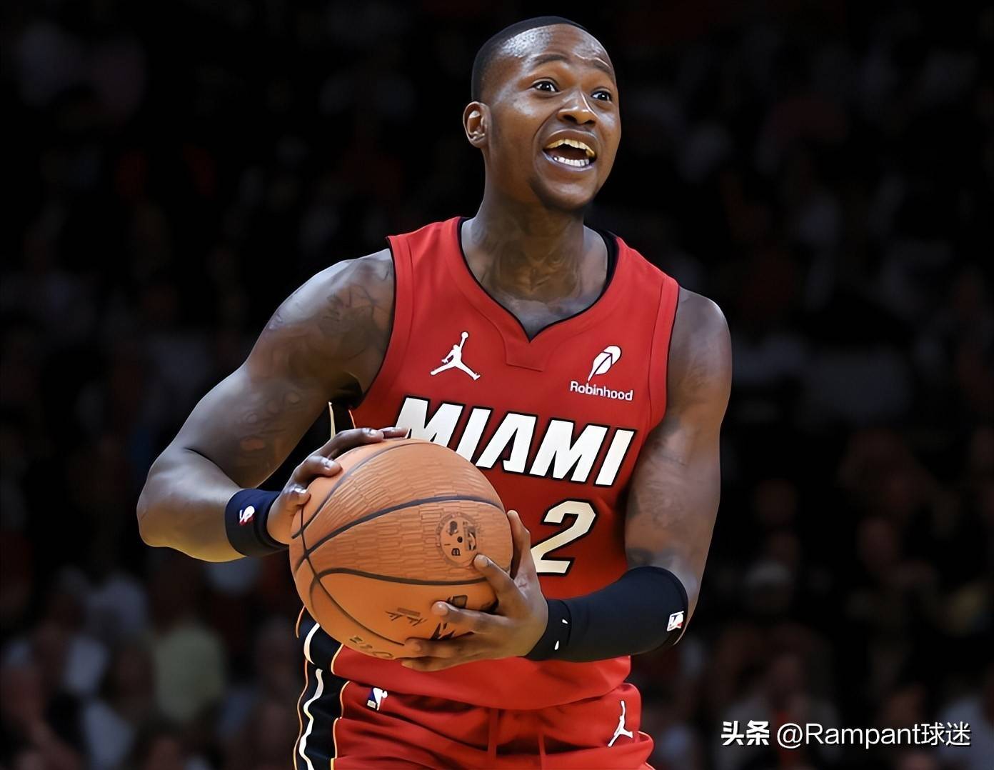 九游官方娱乐 -迈阿密热火发布备战花絮，赛后外线爆发，CBA常规赛任务艰巨，心理建设被强调的简单介绍