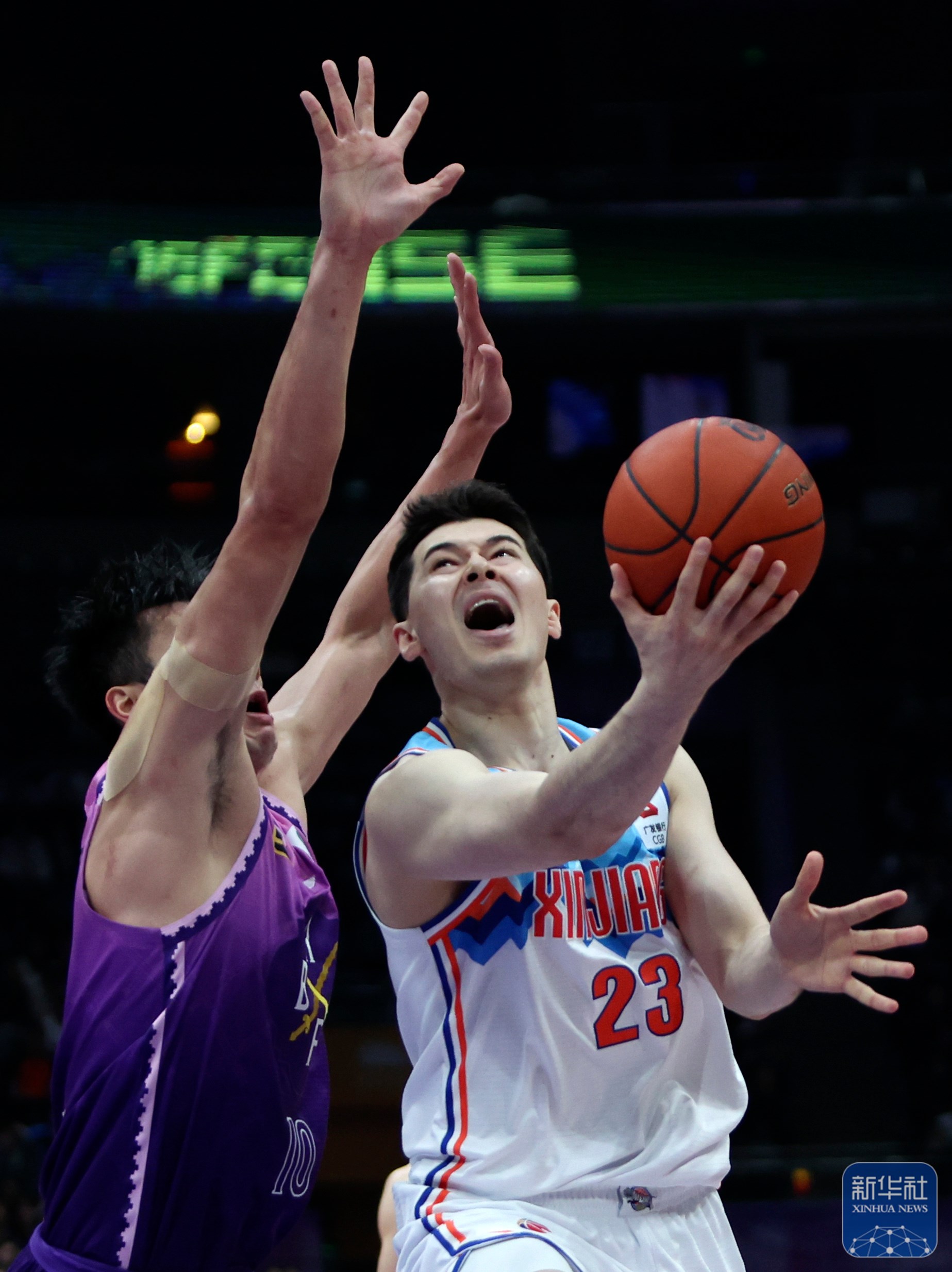 迈阿密热火发布备战花絮,赛后外线爆发,CBA常规赛任务艰巨,心理建设被强调的简单介绍 迈阿密热火发布备战花絮,赛后外线爆发,CBA常规赛任务艰巨,心理建设被强调的简单介绍