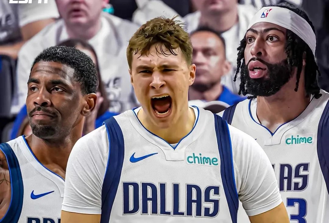 九游博彩平台 -包含转折点切尔西更衣室发声；NBA总决赛今夜攻防权衡；目标明确；训练强度明显提升的词条