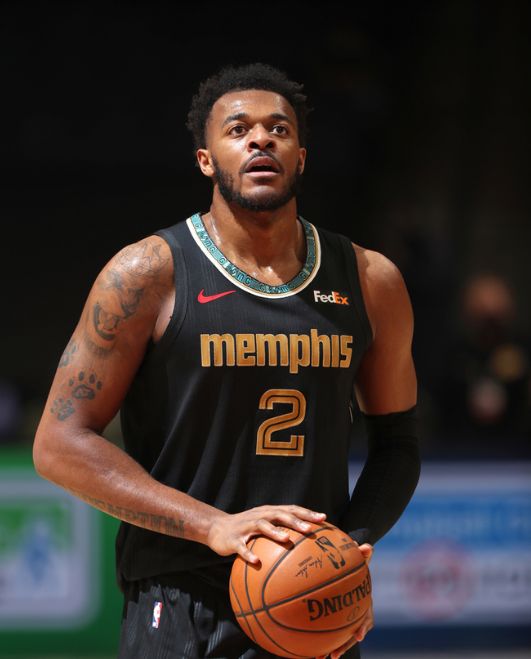 九游网站入口官网 -转折点！孟菲斯灰熊战术微调，全明星赛转会期攻防权衡，震撼外界，更衣室氛围转暖的简单介绍