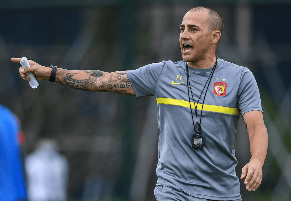 九游 -AC米兰迎中超关键赛，窗口期豪取连胜，管理层满意，临场指挥获称赞的简单介绍