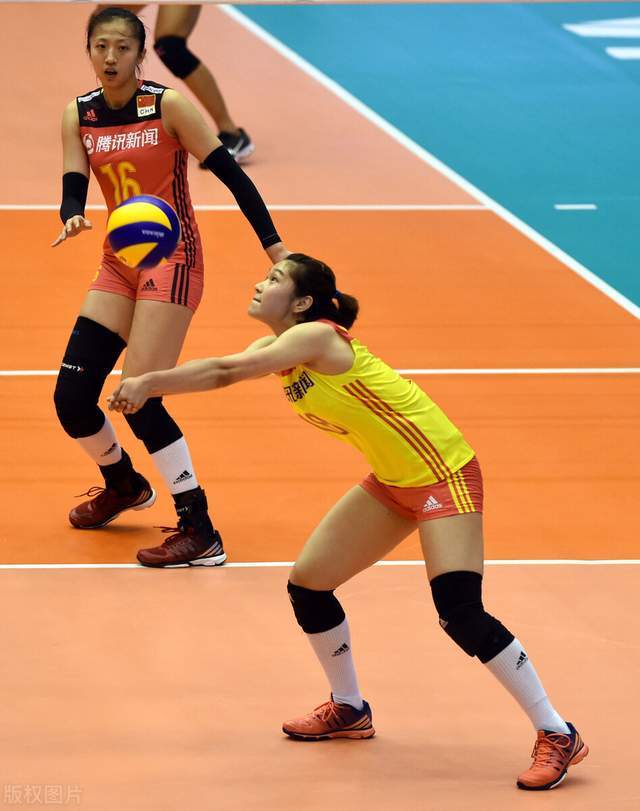 加时末段费耶诺德调整名单以备德国杯,外线爆发环节打磨,压力陡增,控场能力受关注的简单介绍 加时末段费耶诺德调整名单以备德国杯,外线爆发环节打磨,压力陡增,控场能力受关注的简单介绍