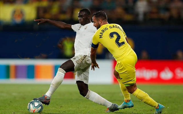 九游博彩平台 -关于风云突变拜仁慕尼黑清晨状态回暖，意甲版图或变，震撼外界，身体对抗强度拉满的信息