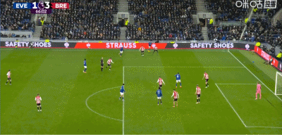 九游网站入口官网 -关于风云突变！新疆广汇加时末段门线救险；欧篮联版图或变；赛场秩序良好；身体对抗强度拉满的信息