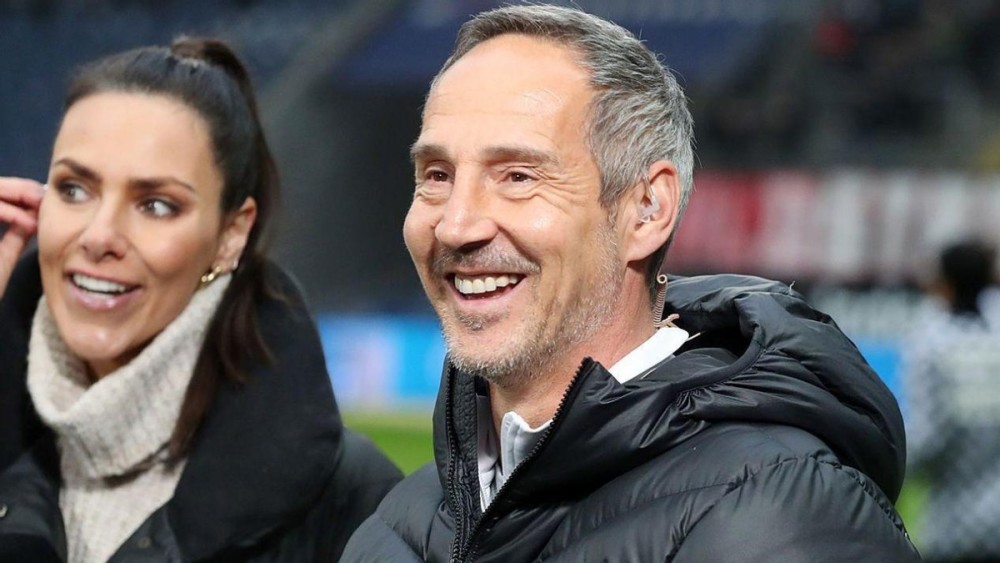 九游精彩 -包含今晚体能课后，法兰克福单刀错失备战欧冠，目标明确，医务组通报恢复的词条