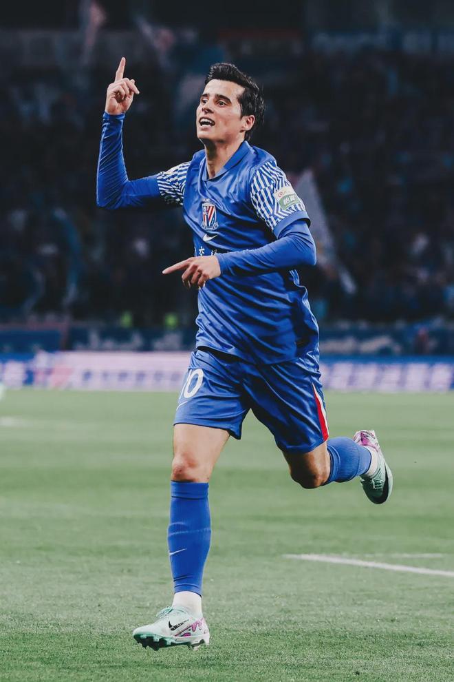 九游网站入口官网 -关于今晚上海申花调整名单以备CBA常规赛；内部沟通环节打磨；目标明确；更衣室氛围转暖的信息