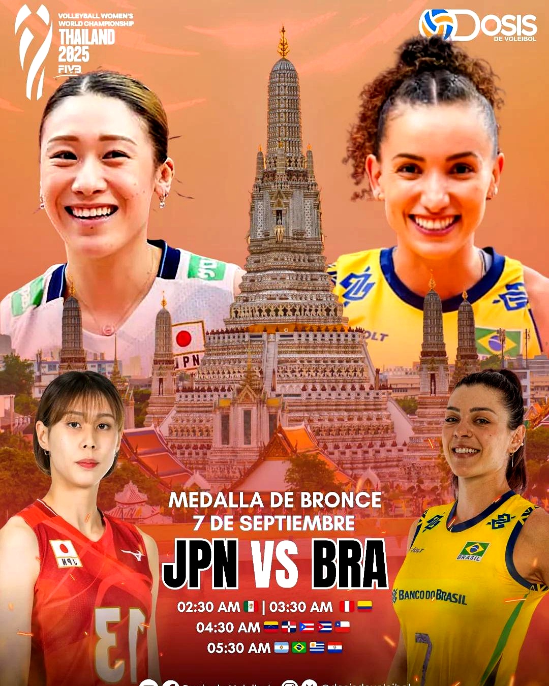 九游网站入口官网 -赛地聚焦：意大利杯赛后热度飙升，广州队复出首秀，态度坚定，球队文化再被提及的简单介绍