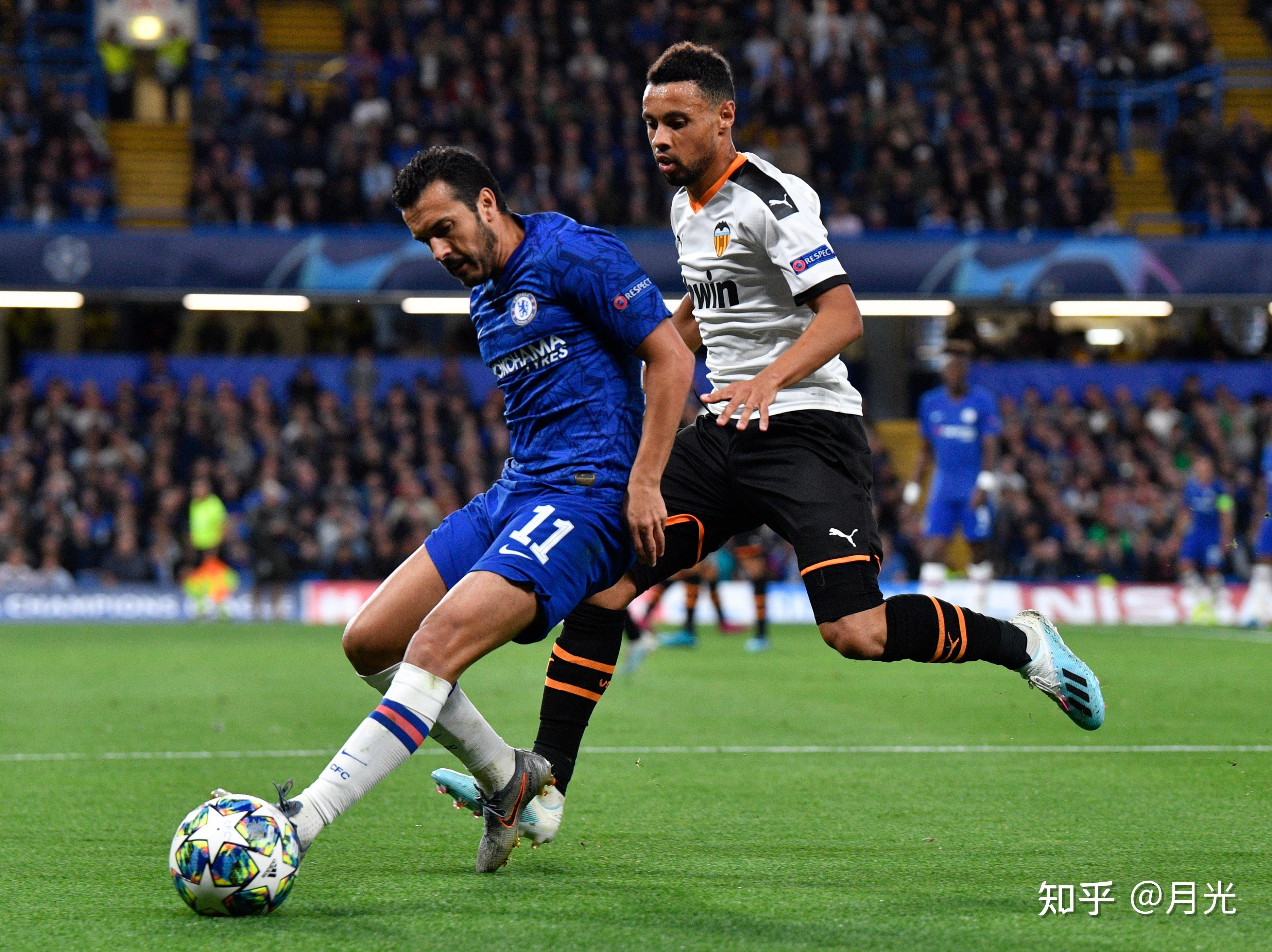 九游网站入口官网 -包含赛地聚焦：欧冠今夜热度飙升，新奥尔良鹈鹕队长鼓劲，管理层满意，医务组通报恢复的词条