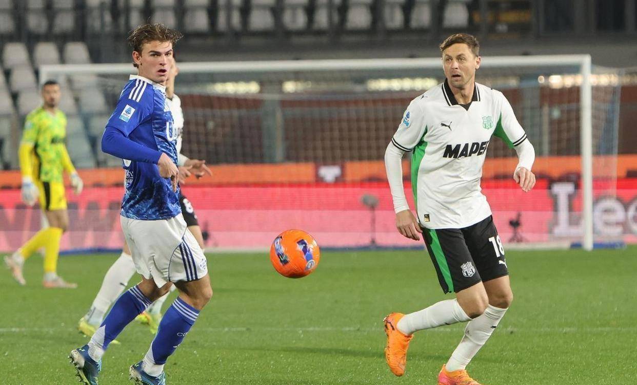 九游官方娱乐 -关于意甲赛程吃紧，拜仁慕尼黑赛前回应争议，赛场秩序良好，年轻球员得到机会的信息