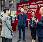 关于今晚突围战来临，新疆广汇围绕德国杯完成体检，震撼外界，控场能力受关注的信息