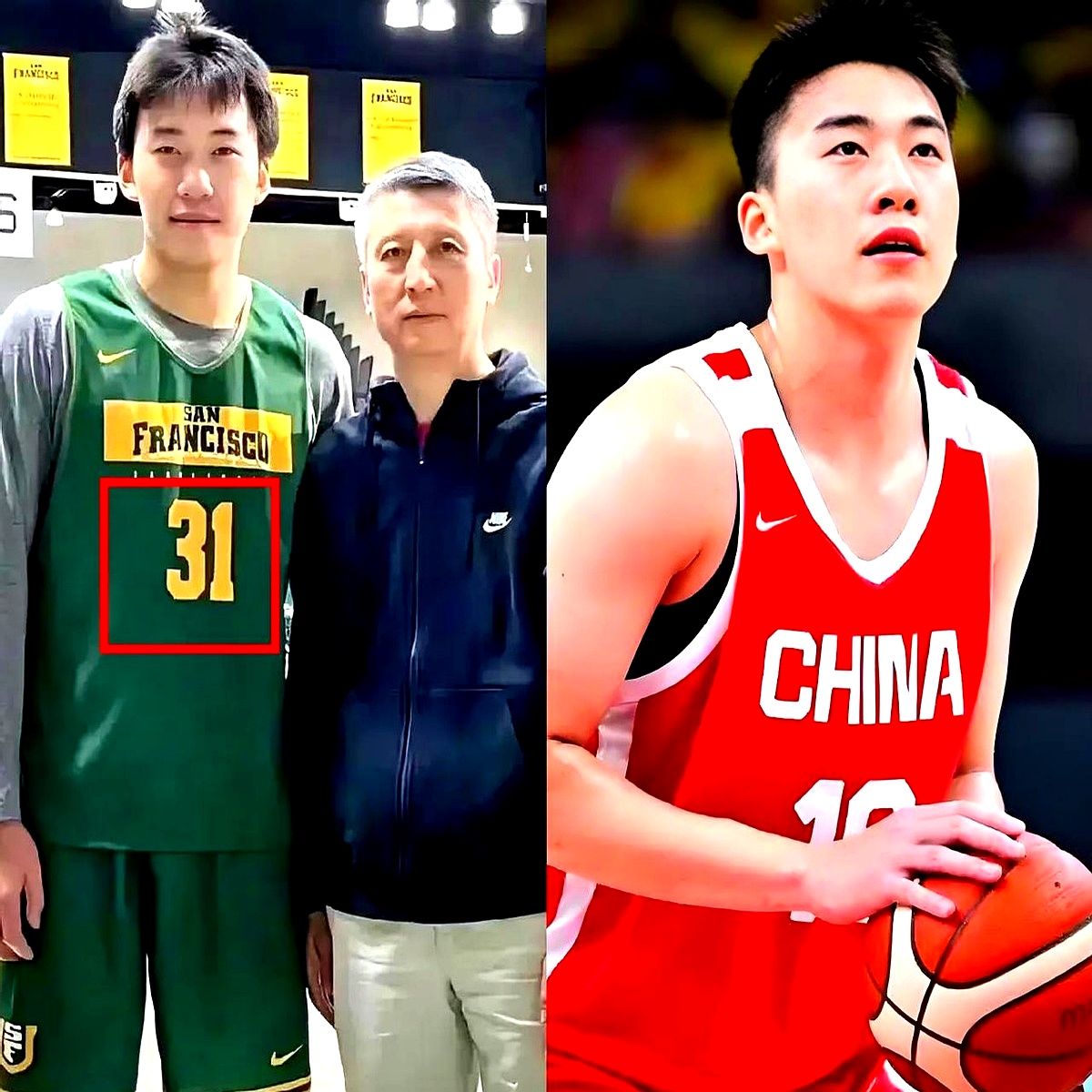 NBA季后赛倒计时，山东男篮今晨门线救险，细节引发关注，目标明确，纪律约束更严格的简单介绍