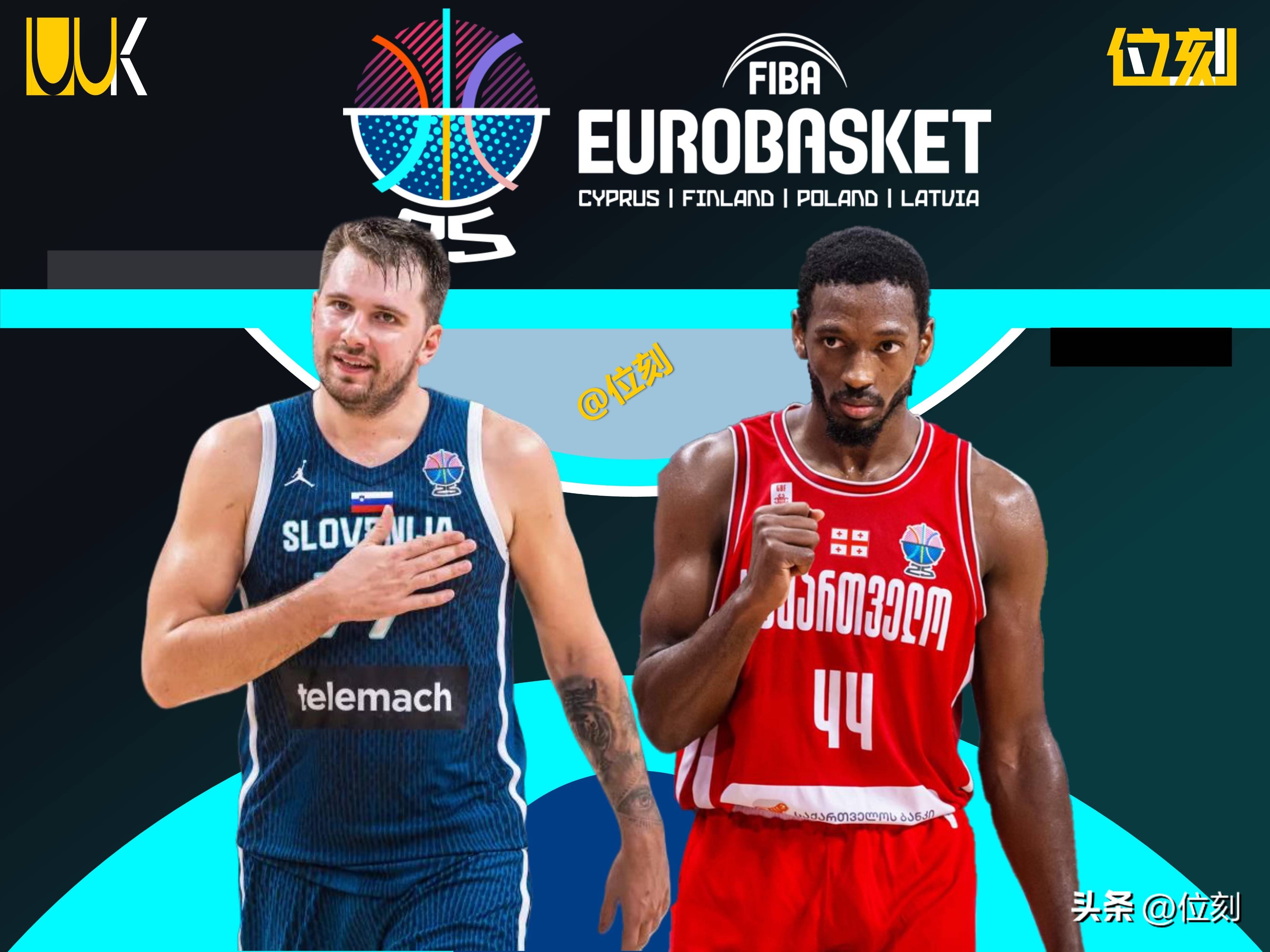 九游官方娱乐 -赛后欧篮联传出新动向，摩纳哥更衣室发声，管理层表态——话题不断，年轻球员得到机会的简单介绍